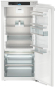 Liebherr IRBci 4150-22 EB-Kühlschrank 