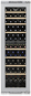 Liebherr EWTdf 3553-26 EB-Weinschrank 