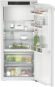 Liebherr IRBc 4121-22 EB-Kühlschrank 