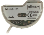 Lingg&Janke 85830   MBUS-ITR-CYBLE-Modul 