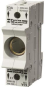 Mersen 01725.000000 D02 63A 1-  R215042F 