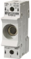 Mersen 01735.000000 D02 63A 3-  Y215554B 
