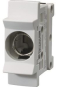 Mersen 02735.000000 INNOZED D02 X228180D 
