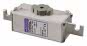 Mersen A086710 121 EF 200A 750VDC 
