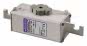 Mersen L089388 122 EF 400A 750VDC 
