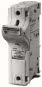 Mersen R210580 27x60 800V CMS27 1P 