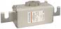 Mersen L089388 122 EF 400A 750VDC 