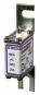Mersen D330030 NH00C D08 20A gR 690V 