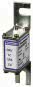 Mersen H330034 NH00C D08 50A gR 690V 