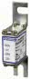 Mersen NH00C D08V 32A gR 690V   R330019C 