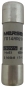 Mersen Sicherungseinsatz     FR14AR69V25 