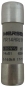 Mersen Sicherungseinsatz     FR22AR69V40 