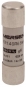 Mersen Sicherungseinsatz     FR14GR69V32 