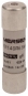Mersen Sicherungseinsatz    FR14GR69V40T 