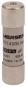 Mersen Sicherungseinsatz     FR14GR69V8T 