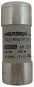 Mersen Sicherungseinsatz    FR22AR69V32T 