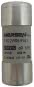 Mersen Sicherungseinsatz     FR22AR69V80 