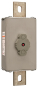 Mersen Sicherungseinsatz HP15NH3LGPV250B 