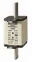 Mersen 1F375.000000 NH3 250A gG 500V 