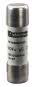 Mersen J211033 14x51 gG 400-500V 2A 