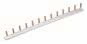 Mersen 02963.000000 Stift 1p 16qmm 1m 