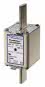 Mersen N320471 NH2 PV 200A aR 690V 