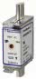 Mersen P322059 NH000 80A gS 690VAC 