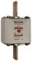 Mersen Sicherungseinsatz   NH32GTR630KVA 