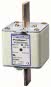 Mersen NH3 550A gS 690VAC 570VDC P322588 