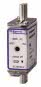 Mersen P320035 NH000 PV 16A aR 690V 