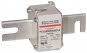 Mersen P300186 32 D11A 400A aR 690V 