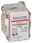 Mersen 32 TTF 400A aR 450-690V   H300065 