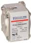 Mersen P300071 32 TTF 800A aR 450-690V 