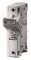 Mersen T227602 27x60 800V US27MI 2P 