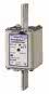 Mersen R322475 NH2 250A gS 690VAC 520VDC 