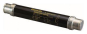 Mersen W1000266 292mm 6/12kV 25A 