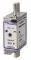 Mersen P322059 NH000 80A gS 690VAC 