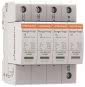 Mersen MS707806 Überspannungsschutzgerät 