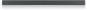 Loewe klang bar5 mr basalt grey Soundbar 