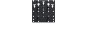Loewe wall mount slim 221 black 