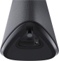 Loewe klang mr5 basalt grey Lautsprecher 