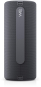 Loewe We.HEAR2 storm grey BT-Lautspreche 