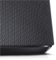 Loewe klang mr5 basalt grey Lautsprecher 