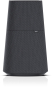 Loewe klang mr3 basalt grey Lautsprecher 