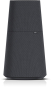 Loewe klang mr5 basalt grey Lautsprecher 