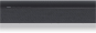 Loewe klang bar5 mr basalt grey Soundbar 
