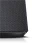 Loewe klang mr1 basalt grey Lautsprecher 