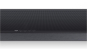 Loewe klang bar5 mr basalt grey Soundbar 