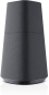Loewe klang mr3 basalt grey Lautsprecher 
