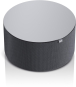 Loewe klang sub1 basalt grey Subwoofer 